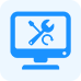 Free Online Tools