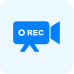 Screen Recorder Free