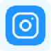 Instagram para MP3