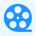 Movie Finder