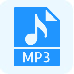 baixar mp3