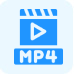Free MP4 Downloader