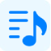 criar playlist