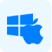 Windows e Mac