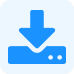 Link Downloader