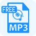 MP3 Downloader Free