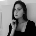 camille