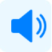 Áudio MP3