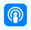 Criadores de Conteúdo e Podcasters