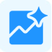 Gerador de Imagens
