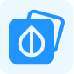 Watermark Image