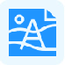 Background Remover