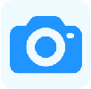 Fotógrafos