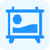 Image Resizer