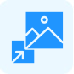 Image Annotator