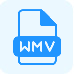 Conversor WMV