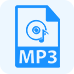 Conversor MP3