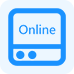 Conversor Online Gratuito