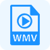 Conversor WMV