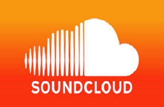 download soundcloud feature