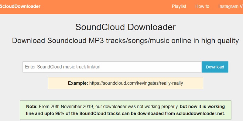 scloud