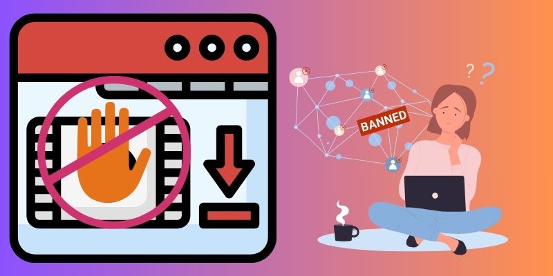 download youtube videos from safari handling restriction