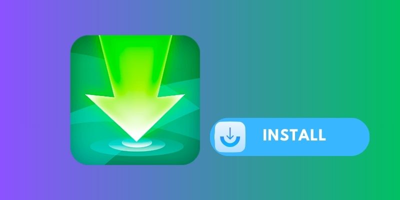 download youtube videos from safari itube install