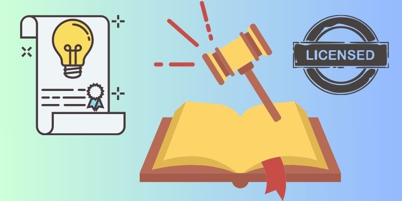 download youtube videos from safari protected copyrighted videos