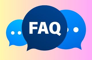 faqs image