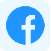 Baixador do Facebook