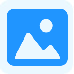 Converter Imagem