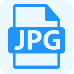 Converter JPG