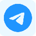 Baixador de Vídeos do Telegram