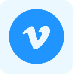 Baixador do Vimeo