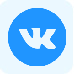 Baixador de vídeos do VK