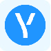 Baixador de Vídeos do Yandex