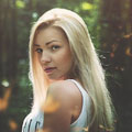 Steph