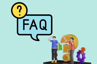 8k video downloader faqs