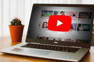 melhor downloader gratuito do youtube