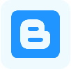 Blogueiros & Escritores