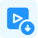 Downloader de Vídeo