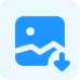 Editor de Imagens
