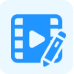 Editor de Vídeo