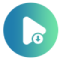 Aqua Clip icon