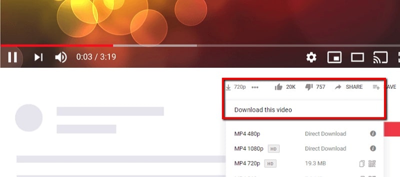bitdownloader interface