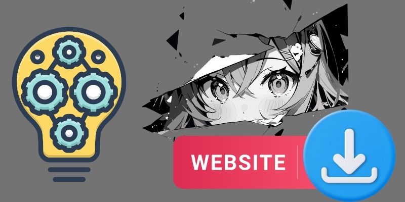 factors download anime raw