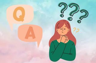 perguntas frequentes opção de download do youtube não aparece