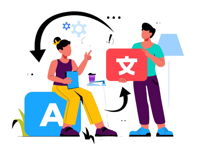 Vozes de Alta Qualidade