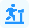 Entusiastas de Exercícios