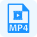 MP4 Converter